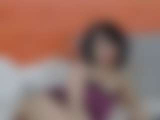 Live cam show with FemCupid - Asshole on WildCum