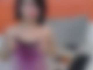 FemCupid's Live Sex Cam Show