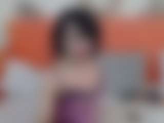 FemCupid's Live Sex Cam Show