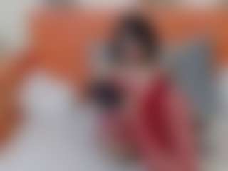 FemCupid's Live Sex Cam Show