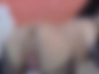Live cam show with FemCupid - Biracial on nudelive.tv