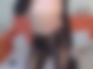 Show Live Sex Cam FemCupid