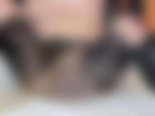 Show live cam dengan FemCupid - Brown Eyes di Camsoda