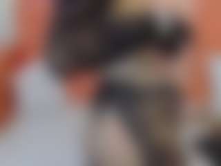 Pokaz na żywo z FemCupid - Cock Rating na Camsoda