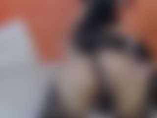 FemCupid's Live Sex Cam Show