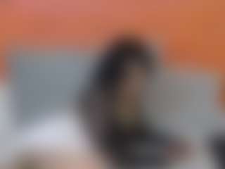 Live cam show with FemCupid - No Drinking on Camming Site