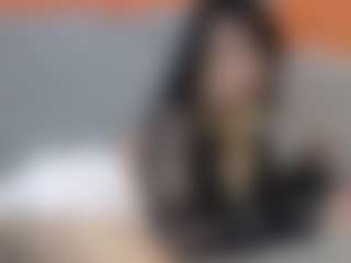 Live cam show with FemCupid - Fetish on Cam Slut