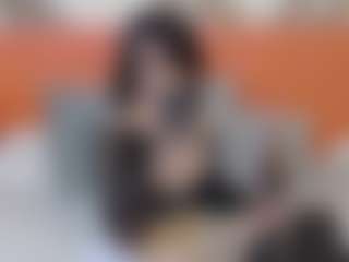 Live cam show with FemCupid - Anal Toys on Camming Site