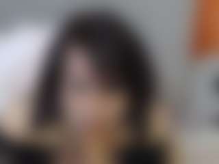 Live cam show with FemCupid - Blowjob on xxxlivecams.org