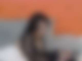 FemCupid's Live Sex Cam Show