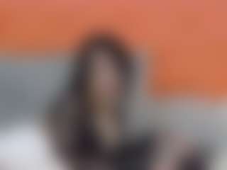 Live cam show with FemCupid - Brown Hair on Camsoda