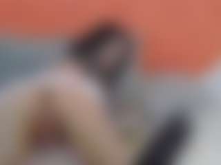 Live cam show with FemCupid - Black Hair on Camsoda