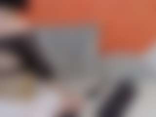 Live cam show with FemCupid - No Drinking on CamClone