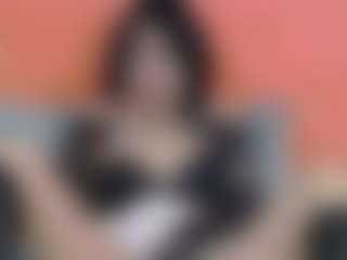 Live cam show with FemCupid - Handjob on CamClone