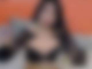 Live cam show with FemCupid - Dildo on Dare Cams