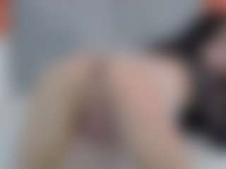 Live cam show with FemCupid - Dildo on Camsoda