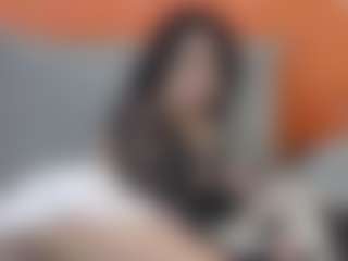FemCupid's Live Sex Cam Show