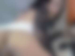 FemCupid's Live Sex Cam Show