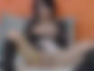 Live cam show with FemCupid - Roleplay on crypto-cams