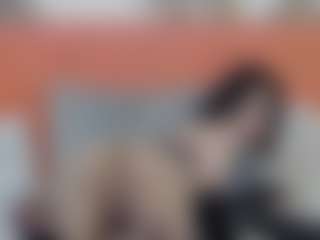 Live cam show with FemCupid - No Drinking on Hubzter Live