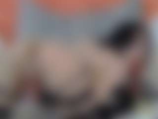 Live cam show with FemCupid - Caucasian on xxxlivecams.org