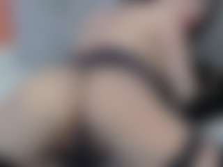 Live cam show with FemCupid - Tease on slutload