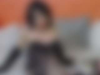 FemCupid's Live Sex Cam Show