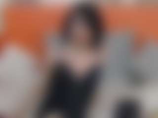 FemCupid's Live Sex Cam Show
