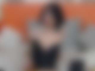 Live cam show with FemCupid - Bear on Camsoda