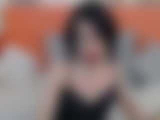 Live cam show with FemCupid - Grandpa on Camsoda
