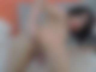 FemCupid's Live Sex Cam Show
