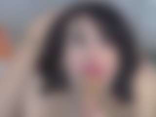 Live cam show with FemCupid - African on Camsoda | romania