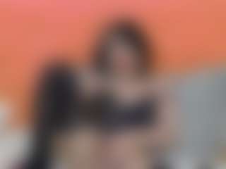 FemCupid's Live Sex Cam Show
