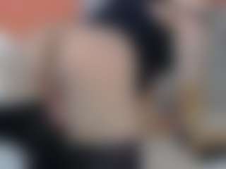 FemCupid's Live Sex Cam Show