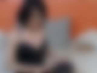 Live cam show with FemCupid - Lean on TeamSkeetLive