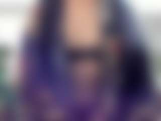 FemCupid's Live Sex Cam Show