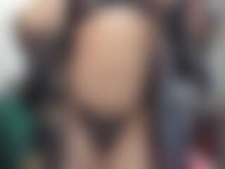 Live cam show with FemCupid - Small Cock on liverealitysex.com