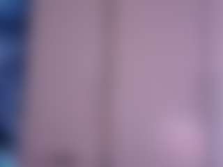 Live cam show with GatitaHorny69 - Domination on Camsoda