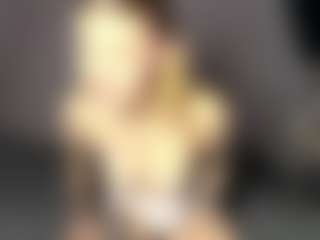 Sofia's Live Sex Cam Show