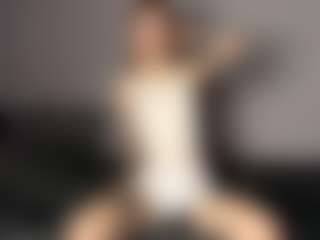 Sofia's Live Sex Cam Show