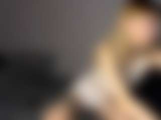 Live cam show with Sofia - White Teen (18+) on Camiplay Live | united states