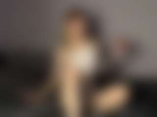 Sofia's Live Sex Cam Show