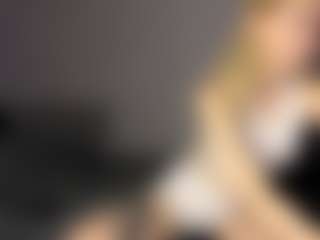 Sofia's Live Sex Cam Show