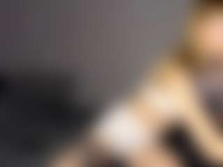 Sofia's Live Sex Cam Show