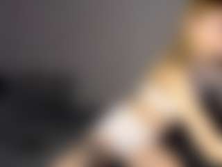 Sofia's Live Sex Cam Show