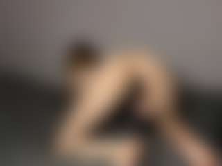 Sofia's Live Sex Cam Show