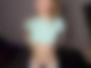 Sofia's Live Sex Cam Show
