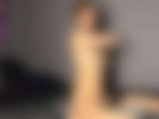 Sofia's Live Sex Cam Show