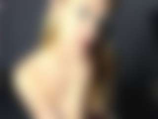 Sofia's Live Sex Cam Show