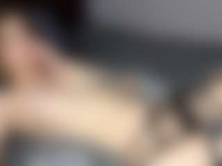 Live cam show with Sofia - Blonde Hair on liverealitysex.com